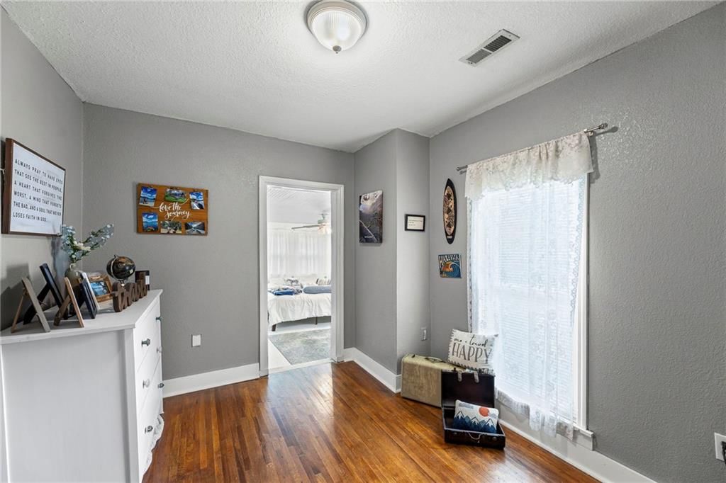 339 S Cherry Street S — photo 27