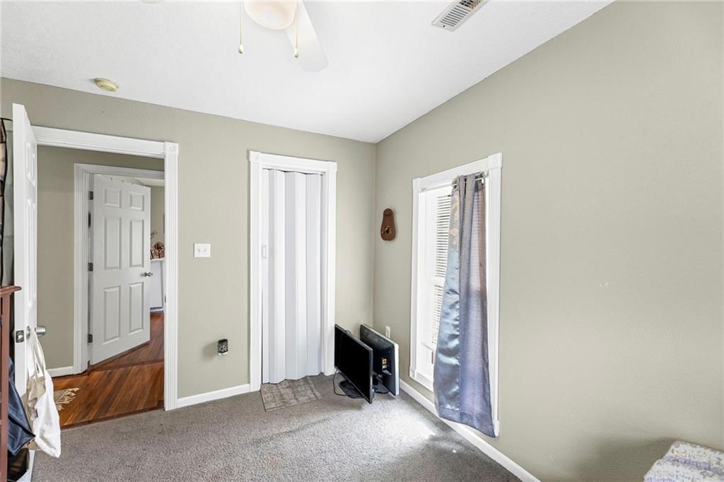339 S Cherry Street S — photo 30