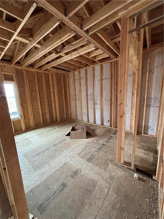 Photo 24 of 33 - 15383 W 161st Street