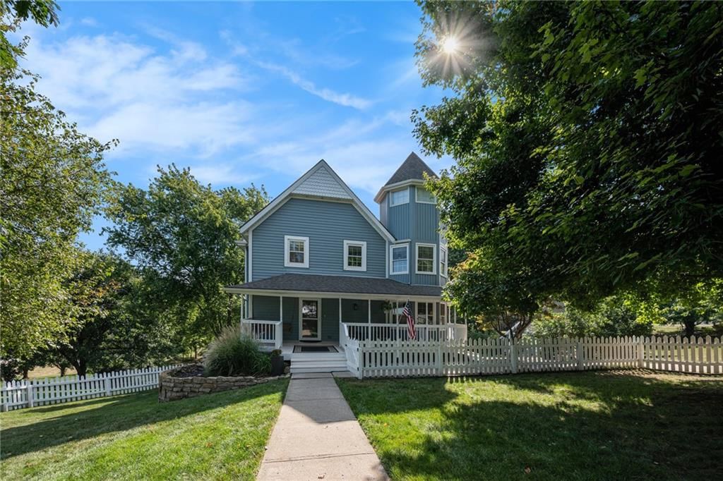 12020 N Windbrook Court — photo 4