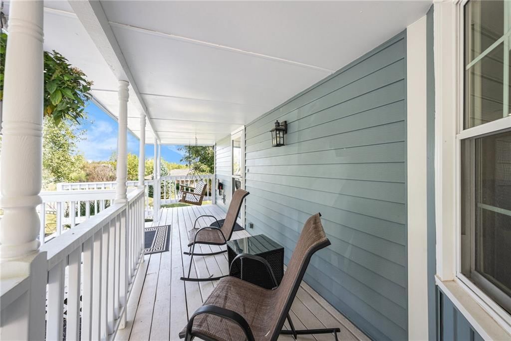 12020 N Windbrook Court — photo 5