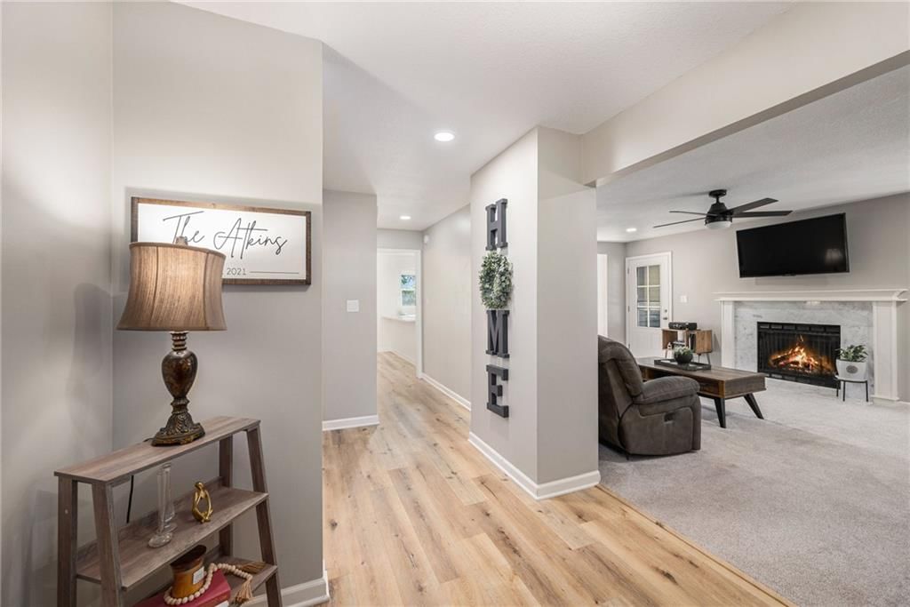 12020 N Windbrook Court — photo 7
