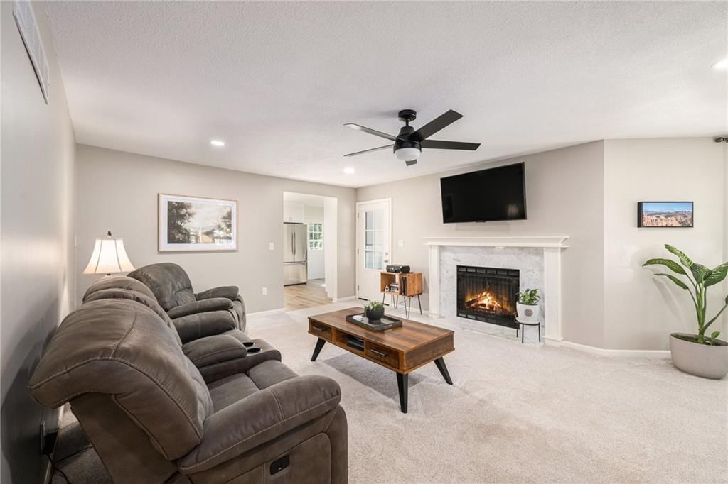 12020 N Windbrook Court — photo 8