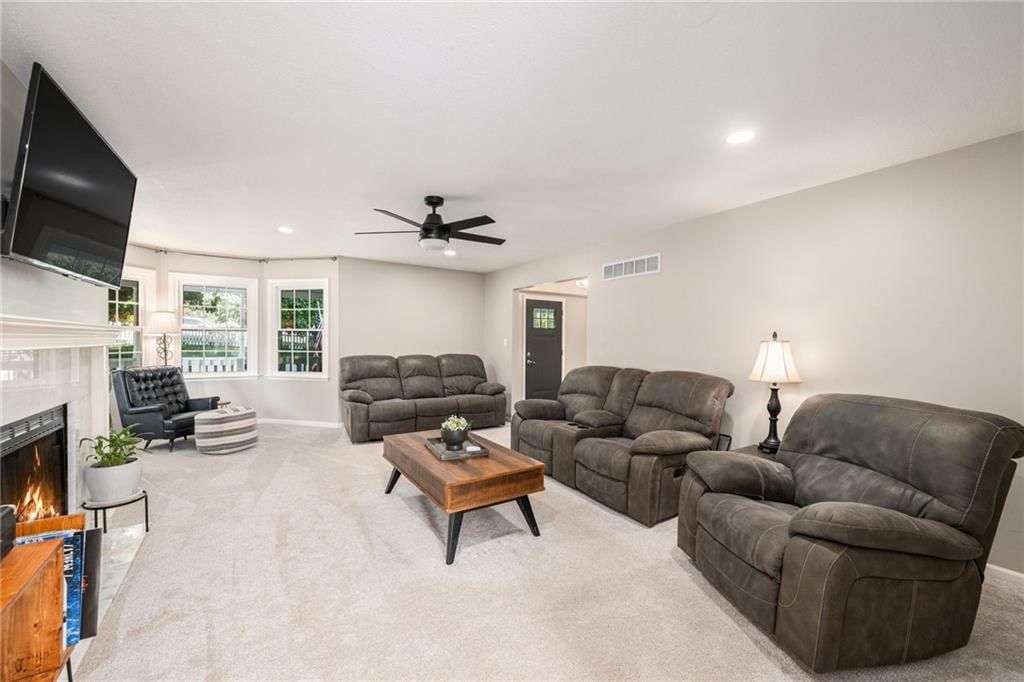 12020 N Windbrook Court — photo 9