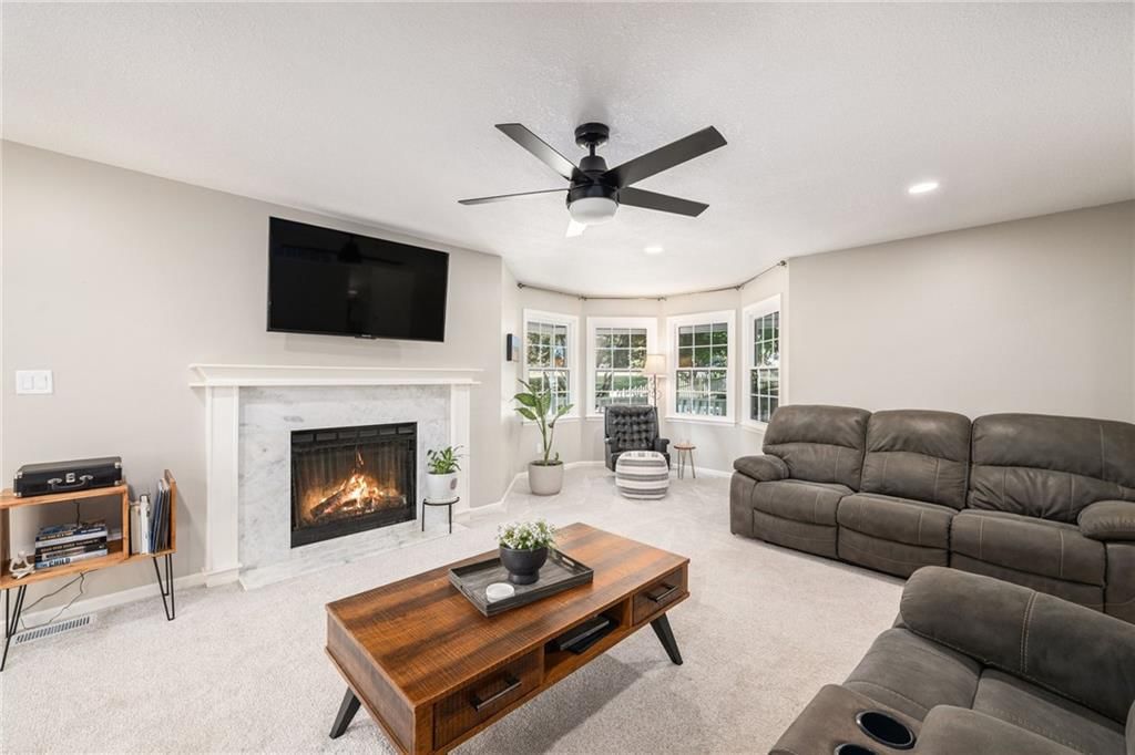 12020 N Windbrook Court — photo 10
