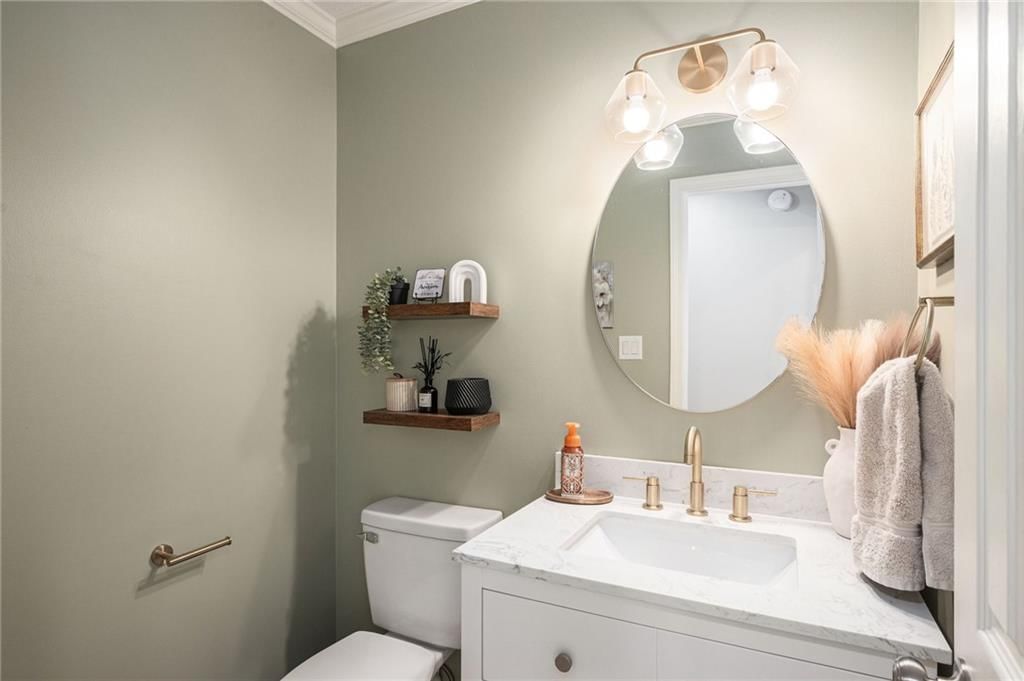 12020 N Windbrook Court — photo 11