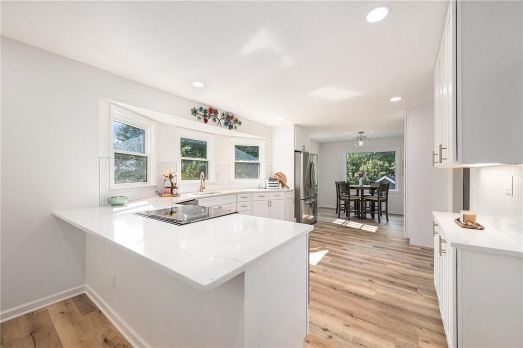 12020 N Windbrook Court — photo 13
