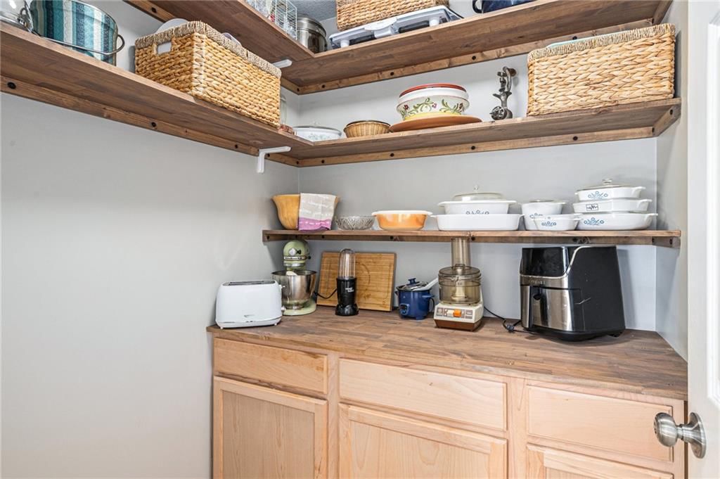 12020 N Windbrook Court — photo 14