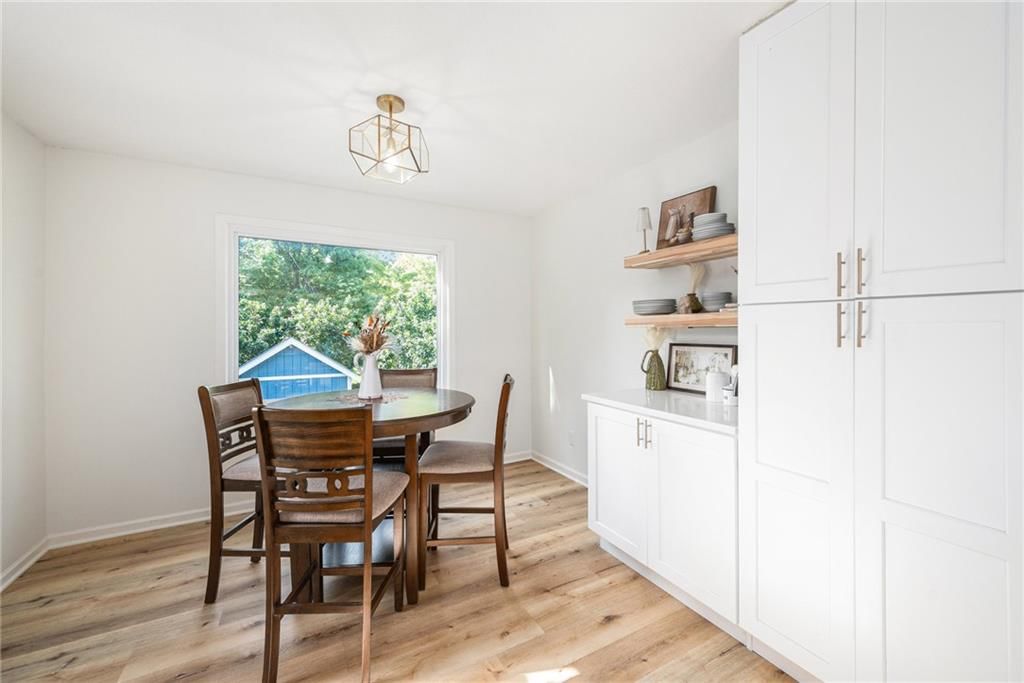 12020 N Windbrook Court — photo 15