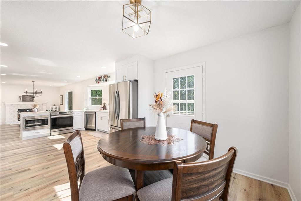 12020 N Windbrook Court — photo 16