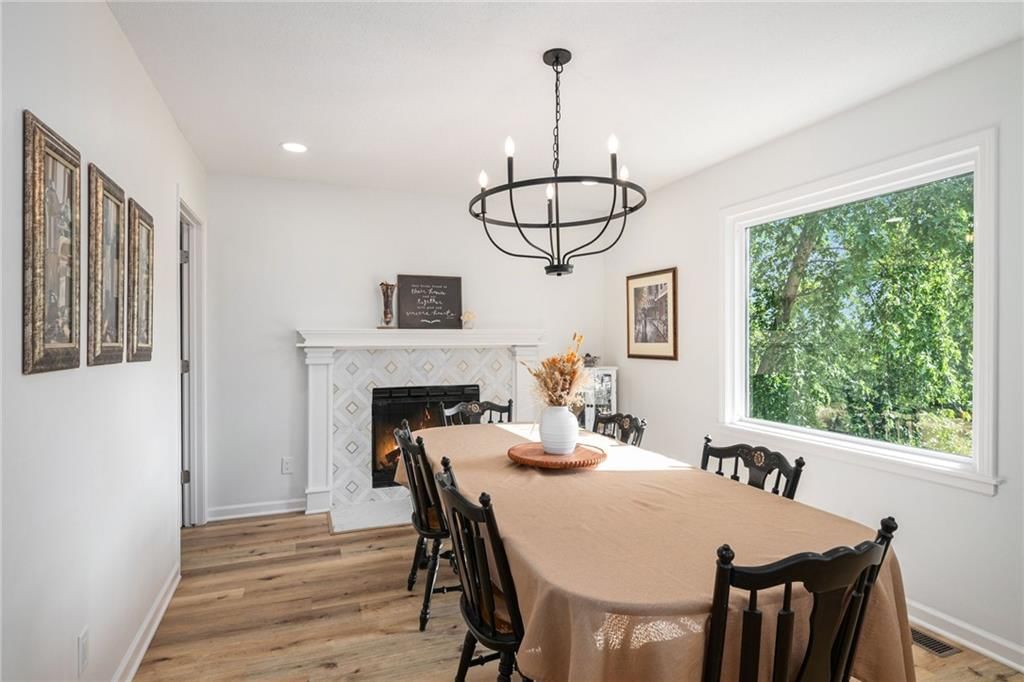 12020 N Windbrook Court — photo 17