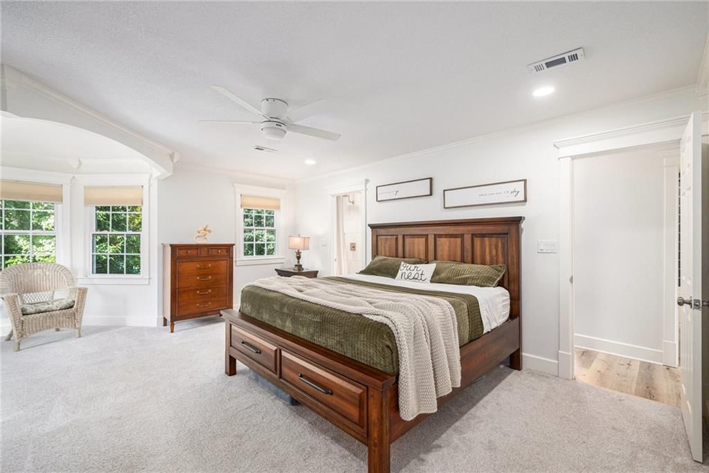 12020 N Windbrook Court — photo 18