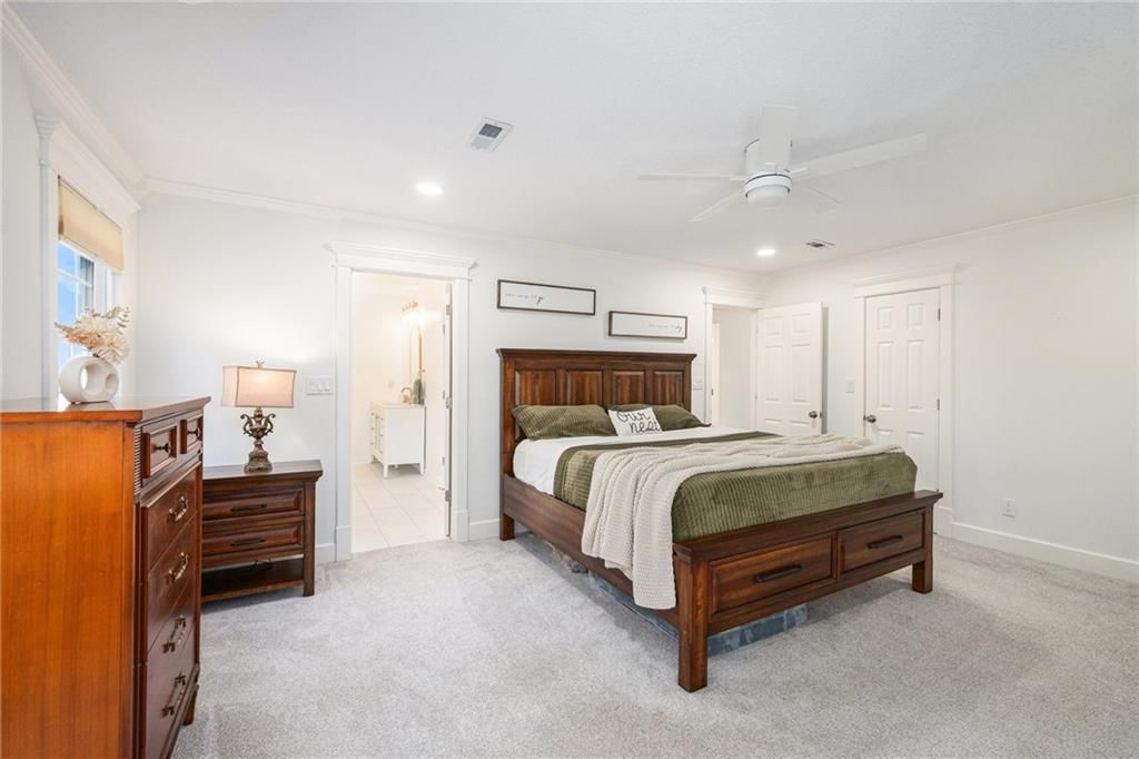 12020 N Windbrook Court — photo 19