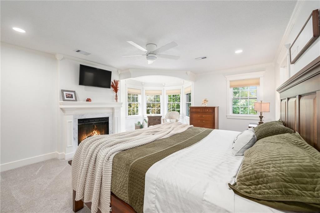 12020 N Windbrook Court — photo 20