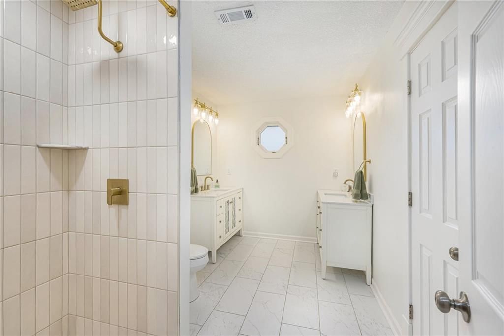 12020 N Windbrook Court — photo 22