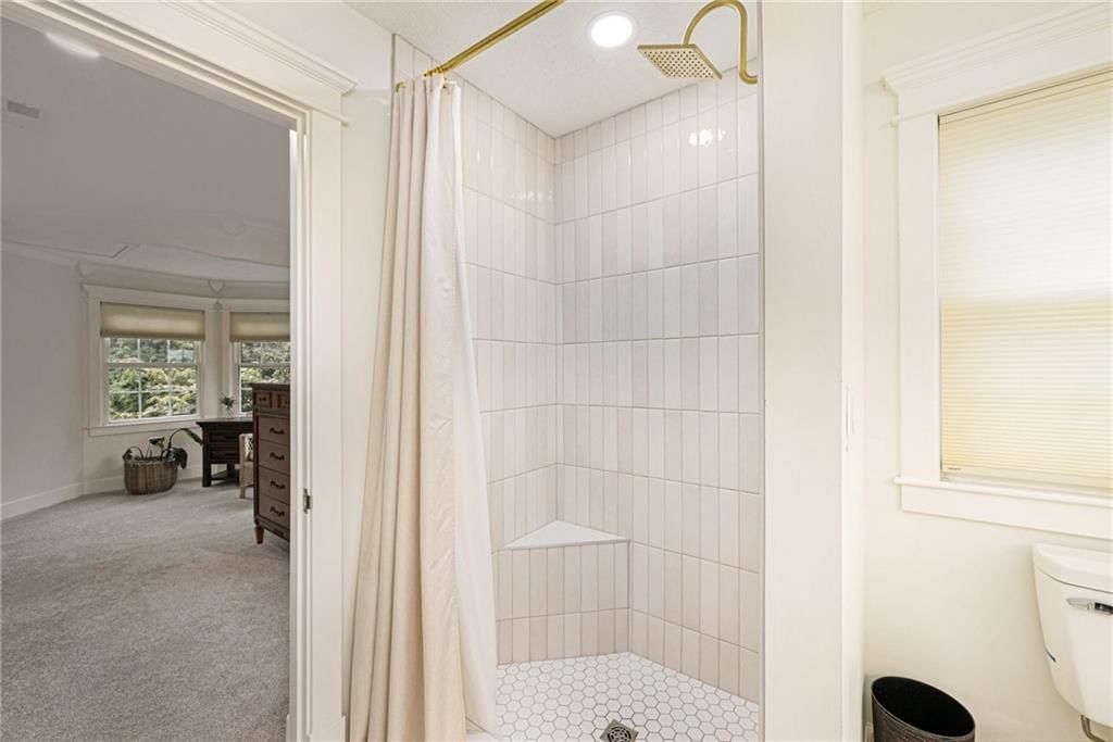12020 N Windbrook Court — photo 23