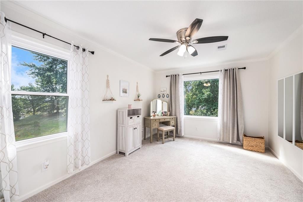 12020 N Windbrook Court — photo 24