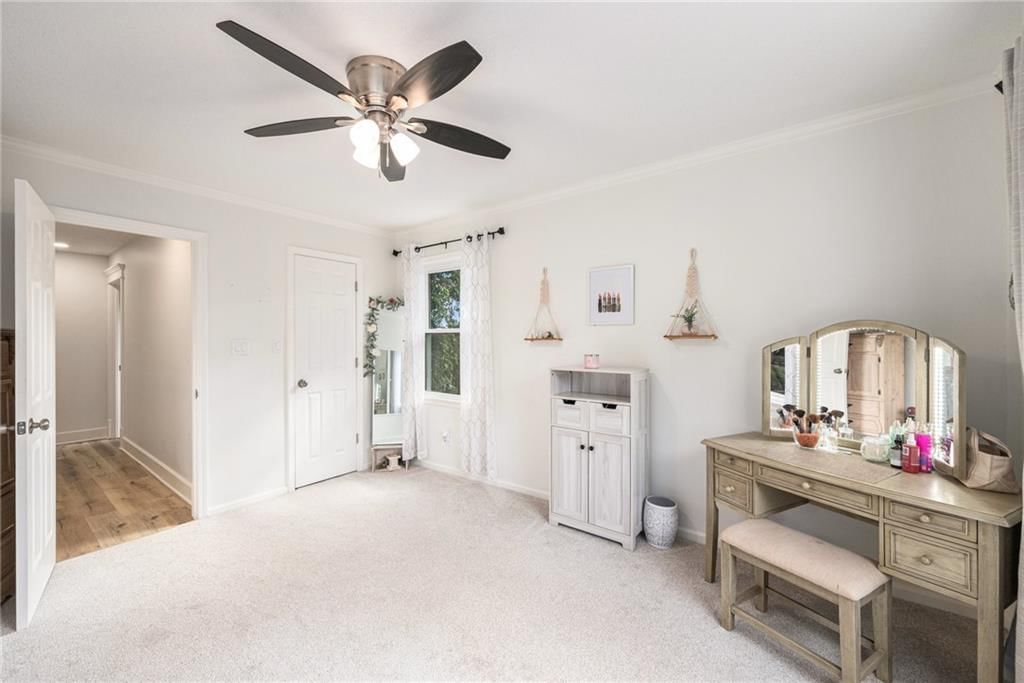 12020 N Windbrook Court — photo 25