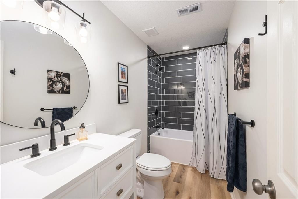 12020 N Windbrook Court — photo 26