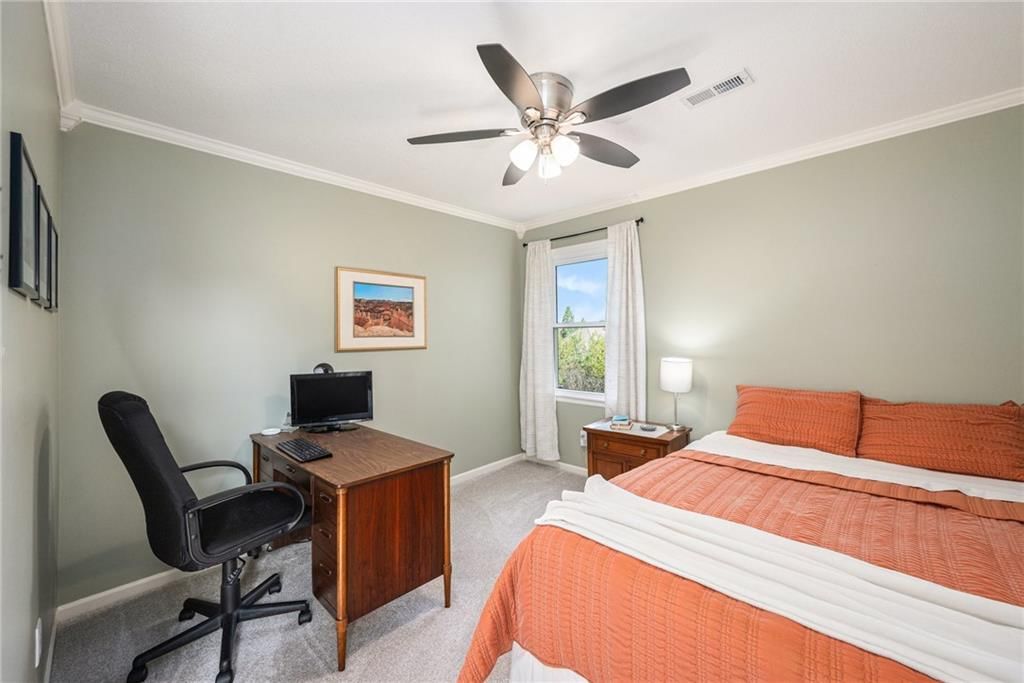 12020 N Windbrook Court — photo 27