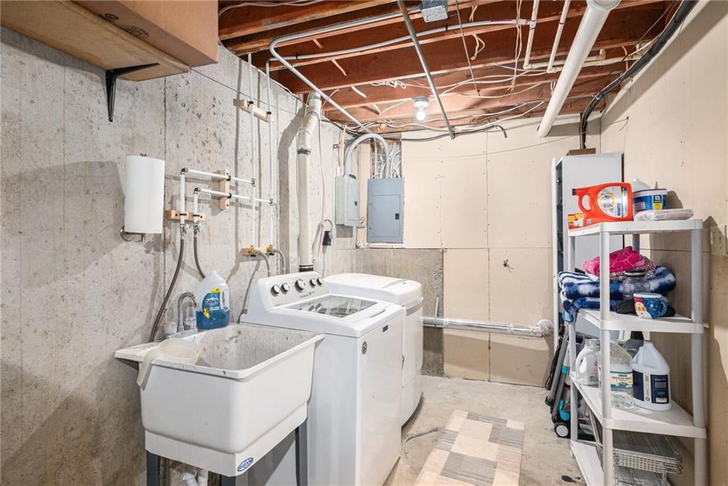 12020 N Windbrook Court — photo 28