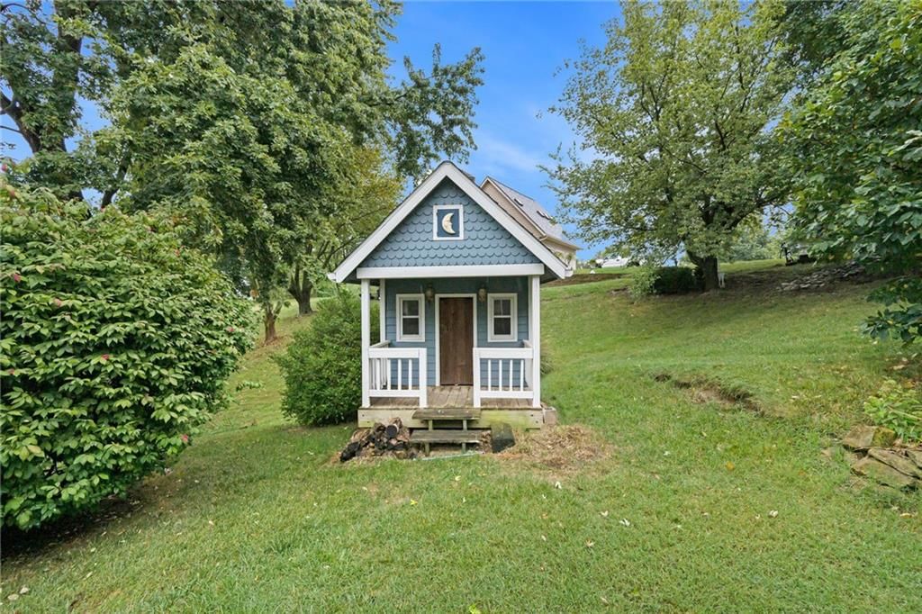 12020 N Windbrook Court — photo 29