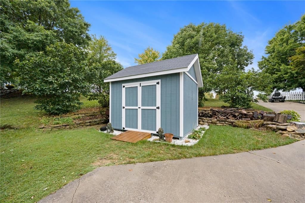 12020 N Windbrook Court — photo 30