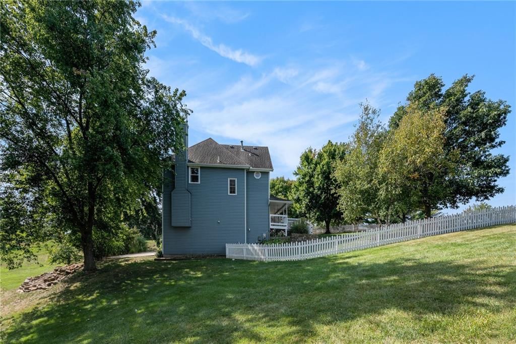 12020 N Windbrook Court — photo 32