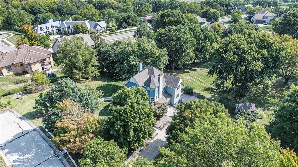 12020 N Windbrook Court — photo 33