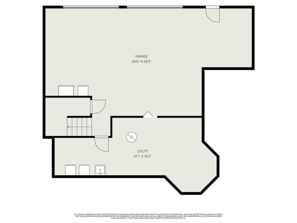 12020 N Windbrook Court — photo 40