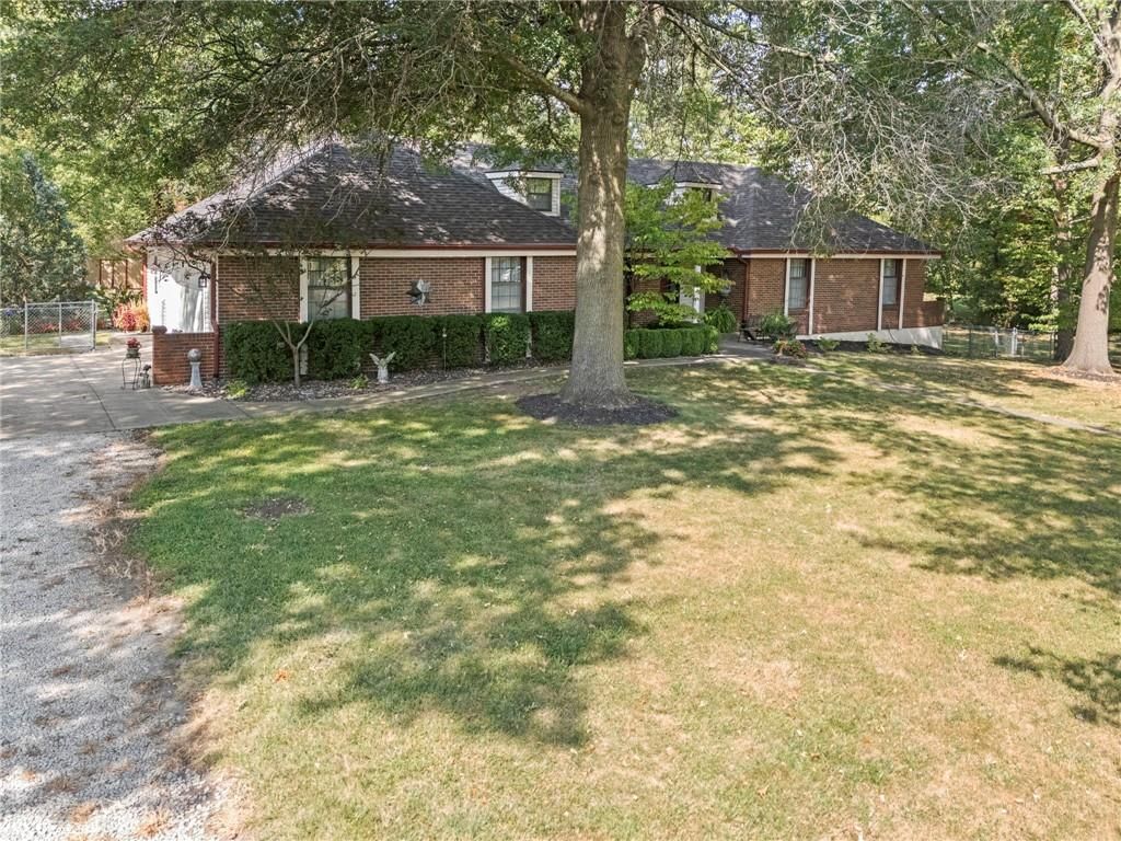 1202 Southwind Drive — photo 5
