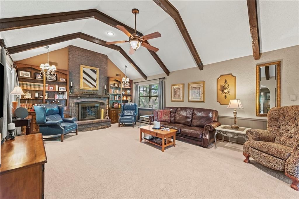 1202 Southwind Drive — photo 10