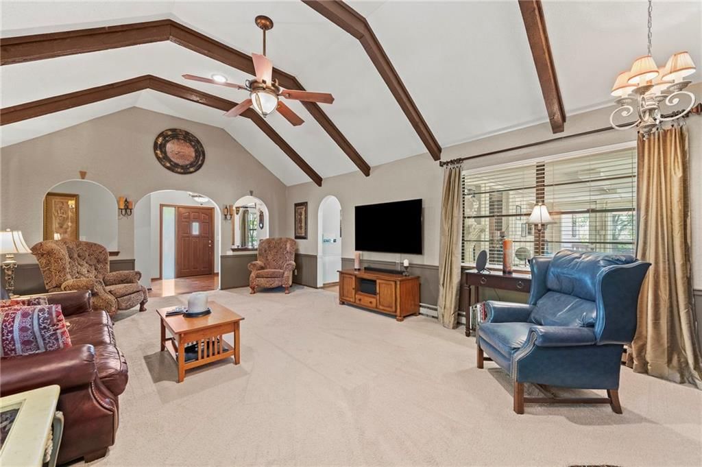1202 Southwind Drive — photo 11