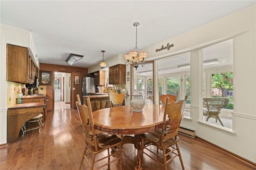 1202 Southwind Drive — photo 12