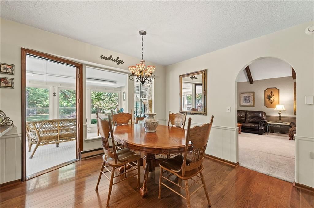 1202 Southwind Drive — photo 13