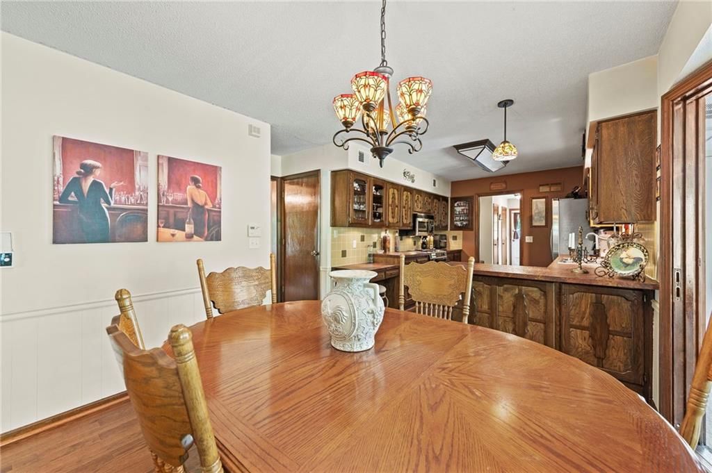 1202 Southwind Drive — photo 14