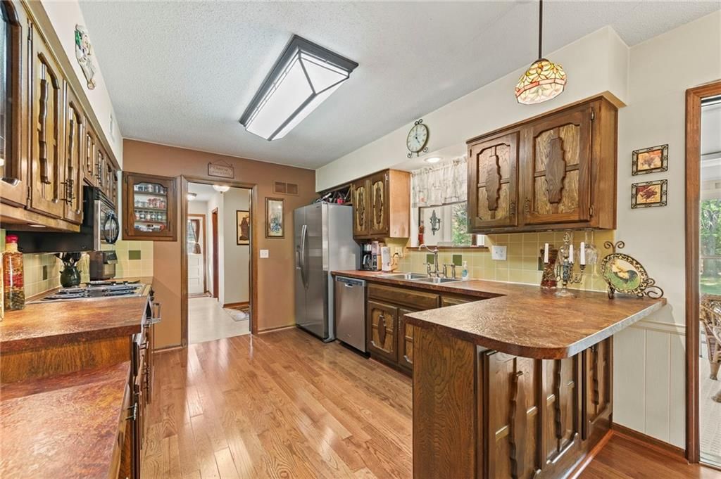 1202 Southwind Drive — photo 15