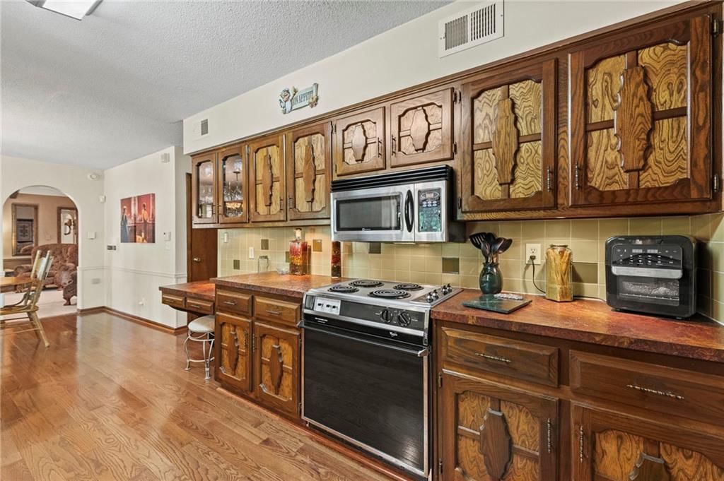 1202 Southwind Drive — photo 17