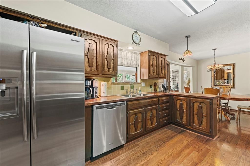 1202 Southwind Drive — photo 18