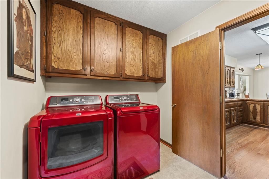 1202 Southwind Drive — photo 19