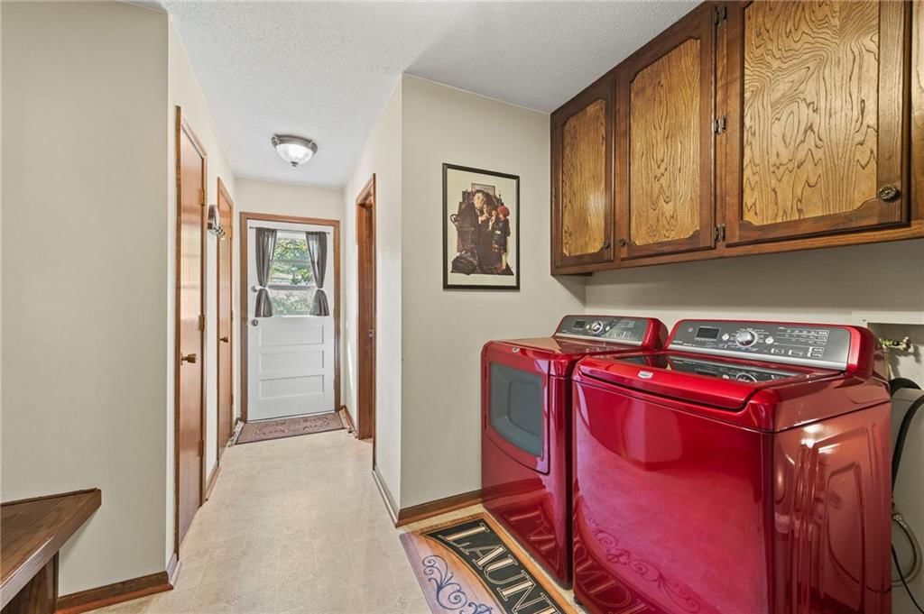 1202 Southwind Drive — photo 20