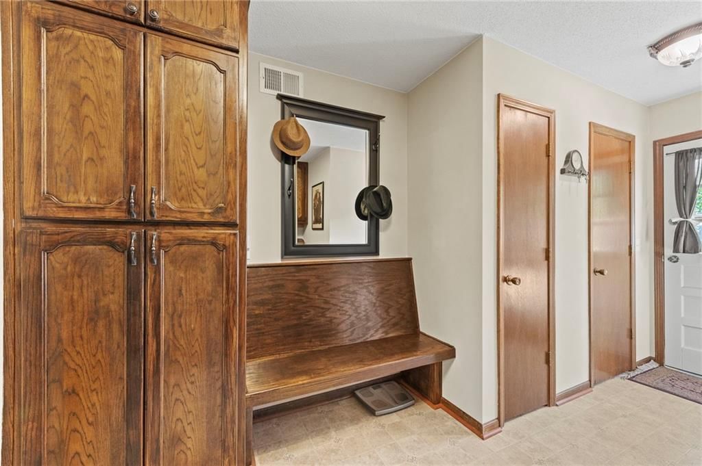 1202 Southwind Drive — photo 21