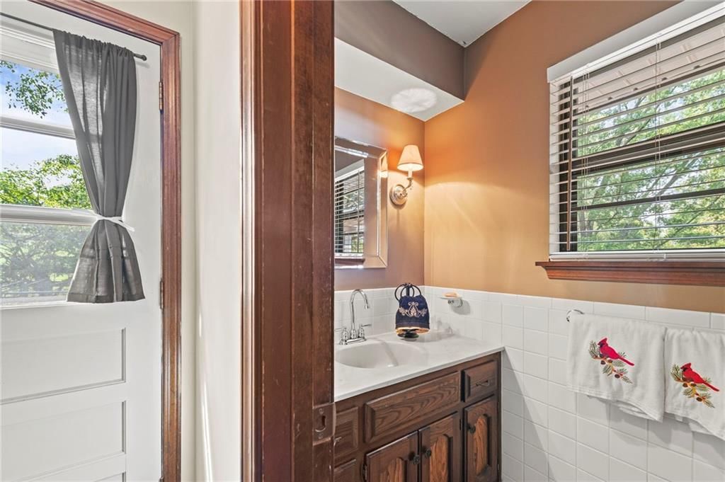1202 Southwind Drive — photo 22