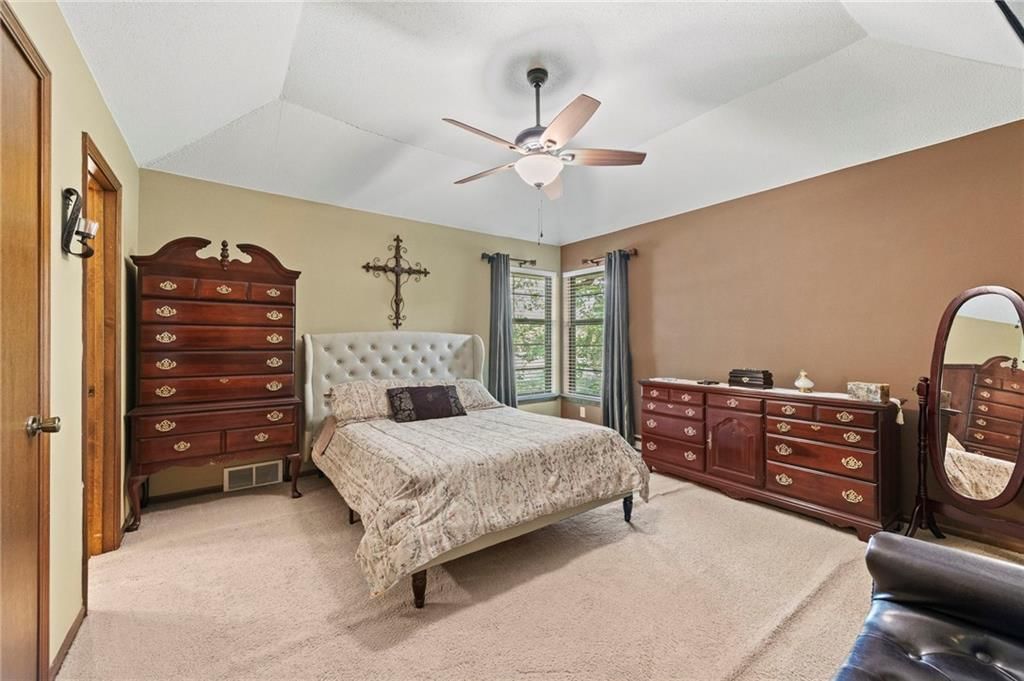 1202 Southwind Drive — photo 25