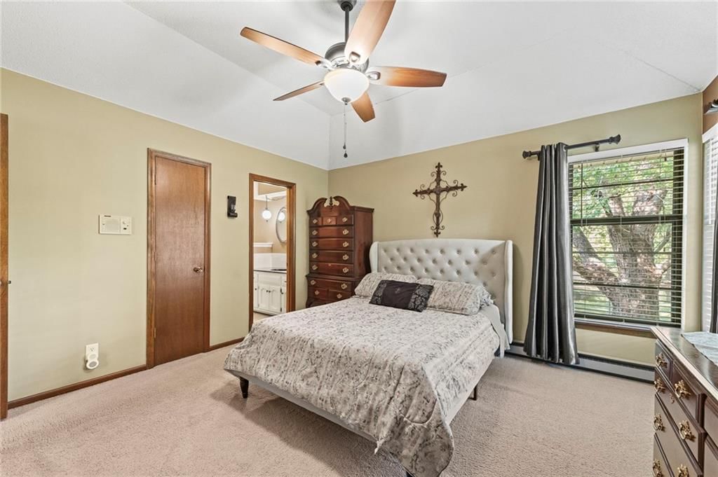 1202 Southwind Drive — photo 26