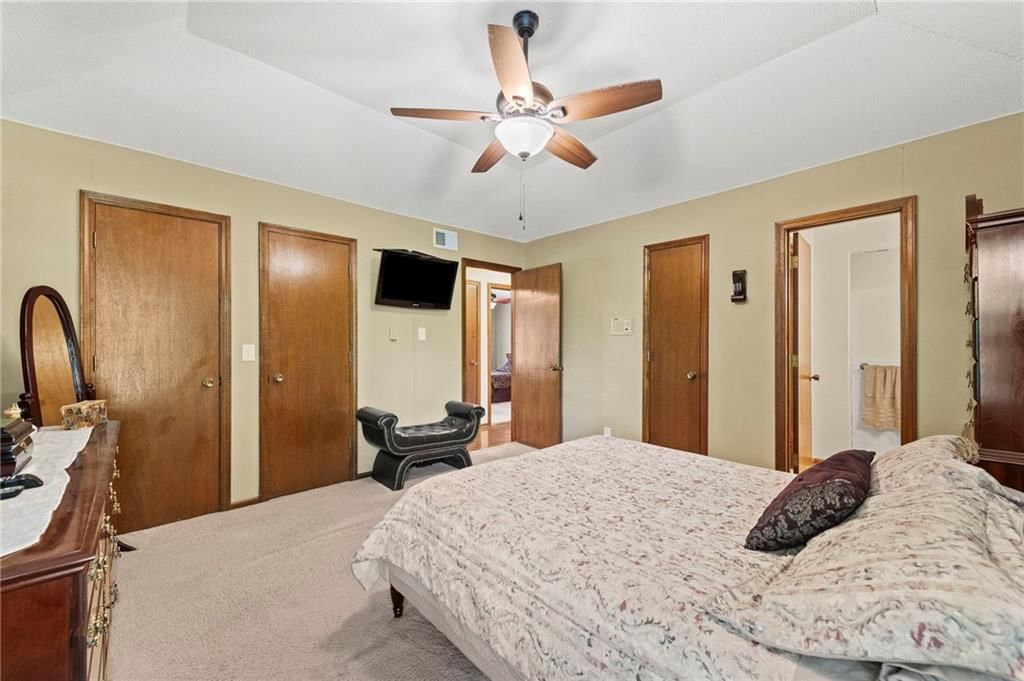 1202 Southwind Drive — photo 27