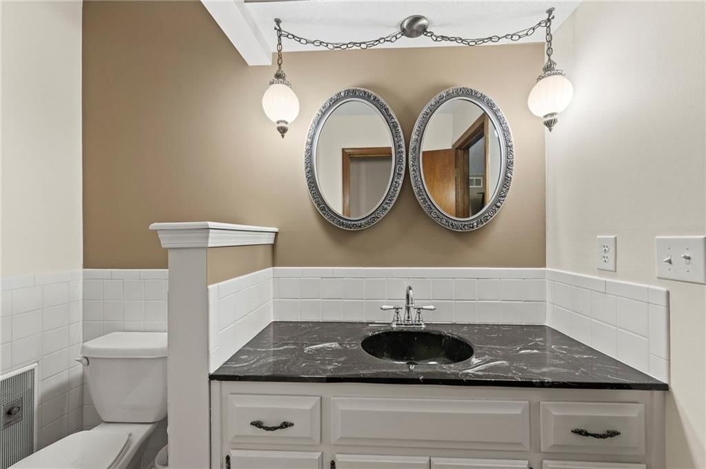 1202 Southwind Drive — photo 28