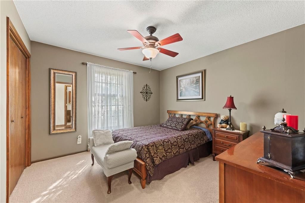 1202 Southwind Drive — photo 29