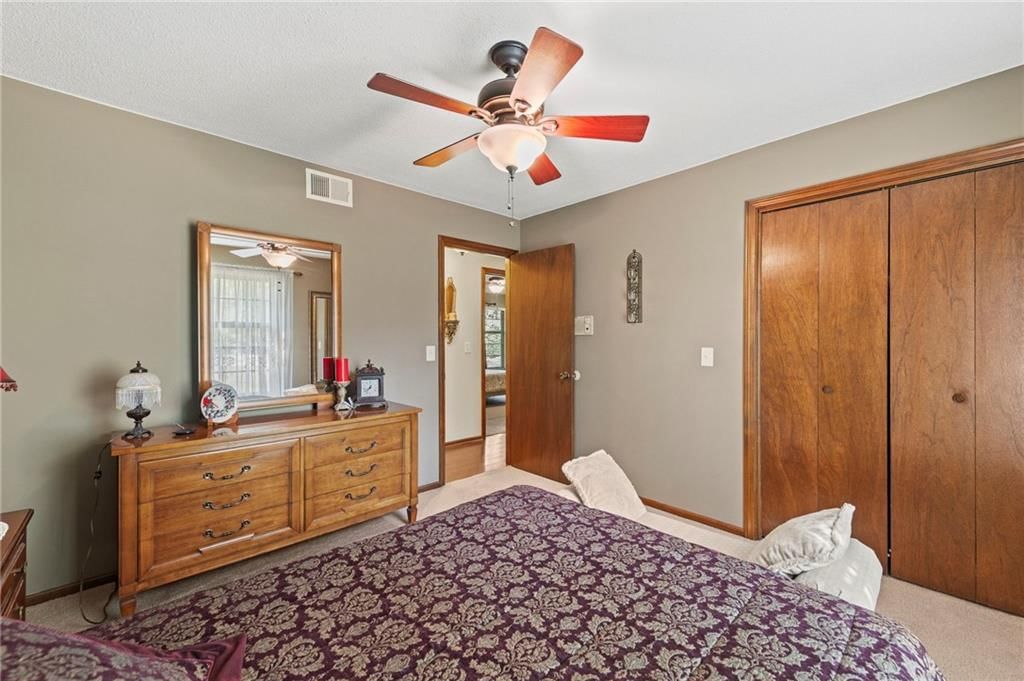 1202 Southwind Drive — photo 30