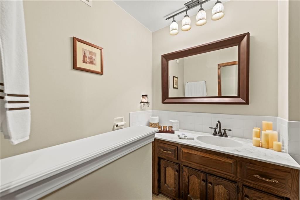 1202 Southwind Drive — photo 31